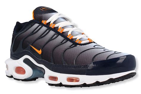 nike tn air herren|nike air tn sale.